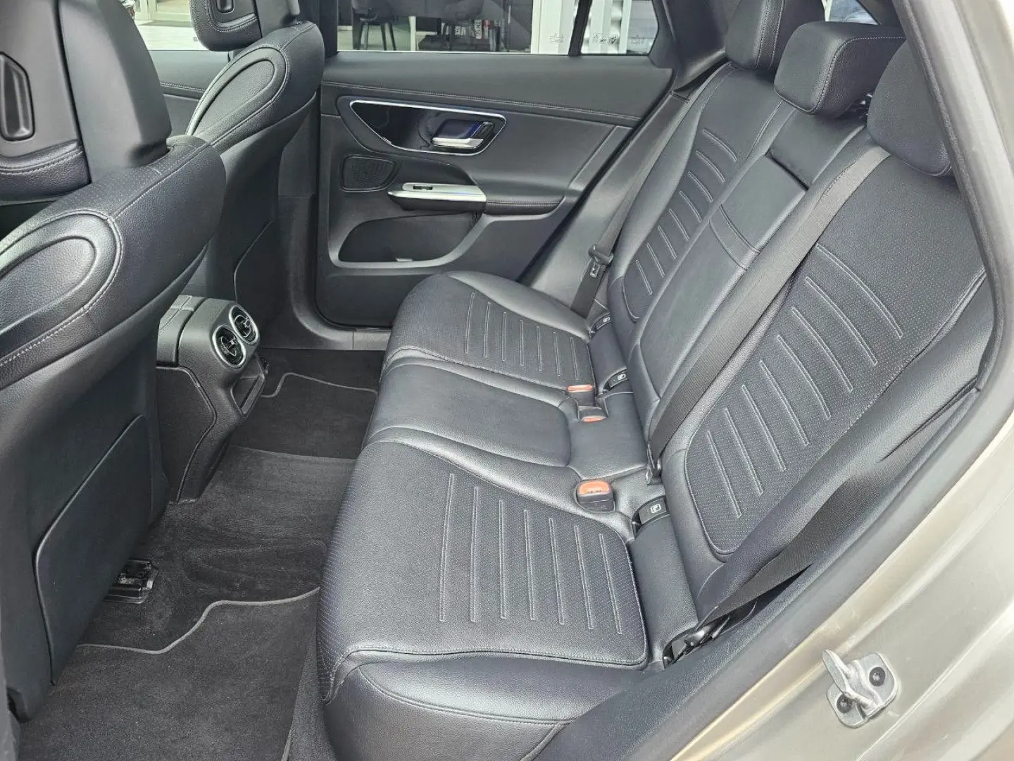 GLC 300 e 4Matic FINAL EDITION/AMG PAKET/MBUX