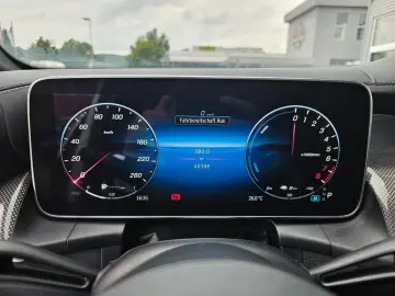GLC 300 e 4Matic FINAL EDITION/AMG PAKET/MBUX