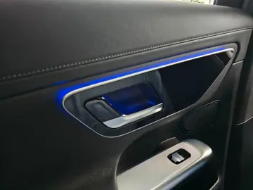 GLC 300 e 4Matic FINAL EDITION/AMG PAKET/MBUX