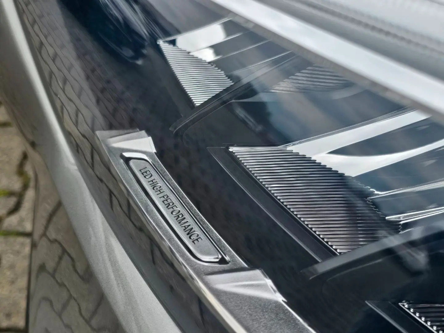 GLC 300 e 4Matic FINAL EDITION/AMG PAKET/MBUX