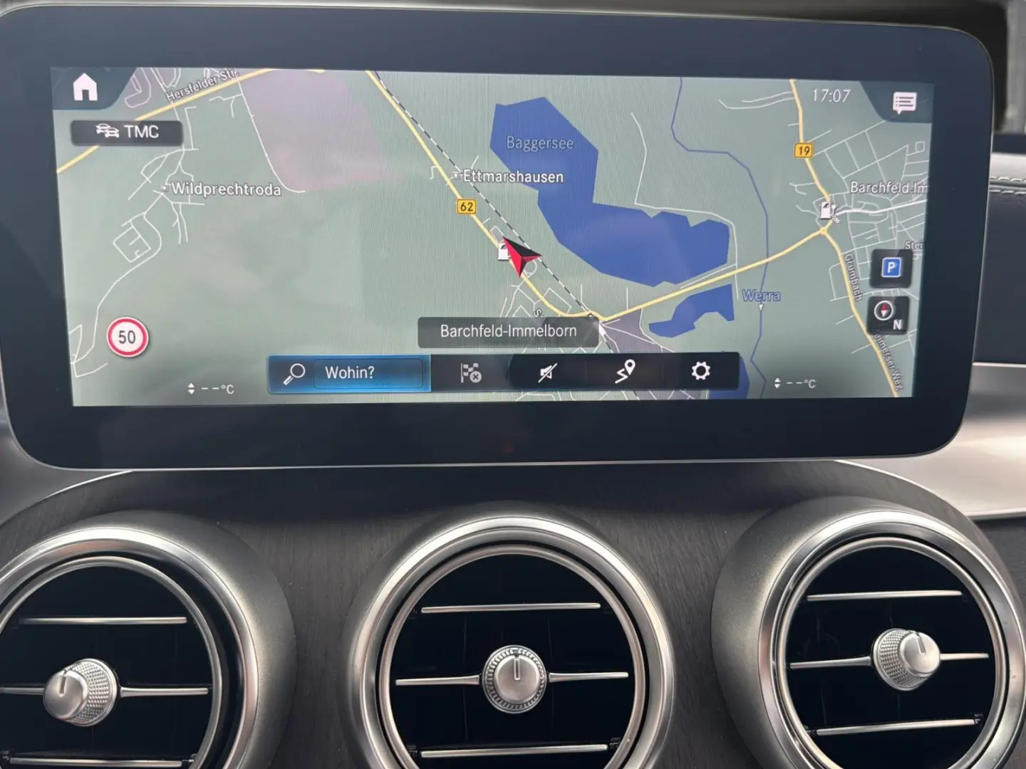 GLC 300 e AMG Coupe 20*belüSit*Virtual*360*Luftf