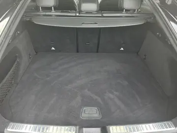 GLC 300 e AMG Coupe 20*belüSit*Virtual*360*Luftf