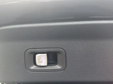 GLC 300 e AMG Coupe 20*belüSit*Virtual*360*Luftf