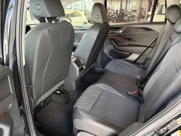 Tiguan Life Design Autom.. *LED *ACC *Navi *AHK