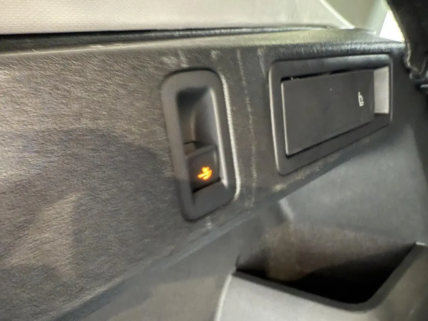 Tiguan Life Design Autom.. *LED *ACC *Navi *AHK