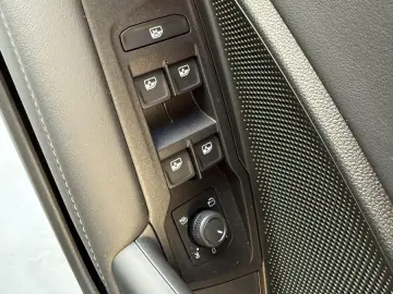 Tiguan Life Design Autom.. *LED *ACC *Navi *AHK
