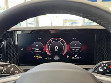 Tiguan Life Design Autom.. *LED *ACC *Navi *AHK