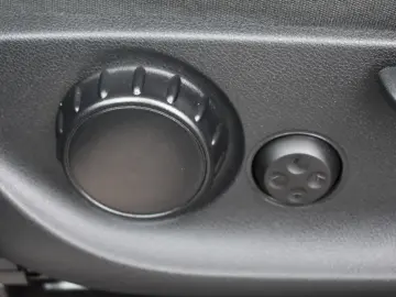 V 250 CDI LANG MARCO POLO TISCH-PAKET NAVI AHK
