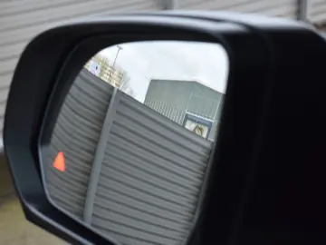 V 250 CDI LANG MARCO POLO TISCH-PAKET NAVI AHK