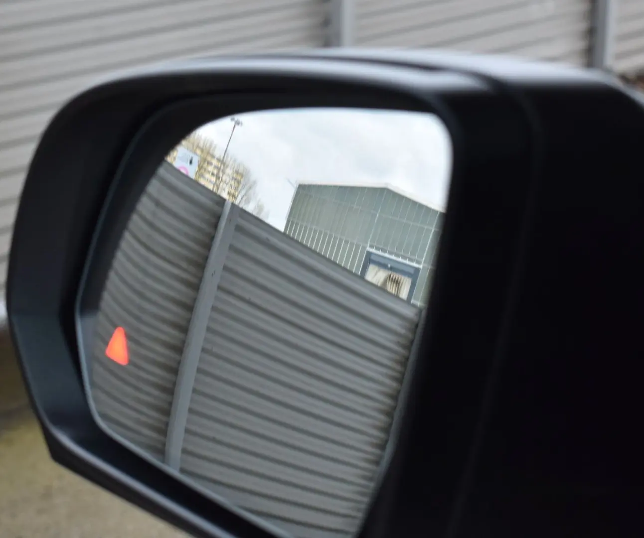 V 250 CDI LANG MARCO POLO TISCH-PAKET NAVI AHK