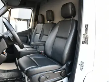 Sprinter Kasten 317 CDI L1H1 Autom. LED RWD