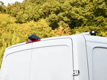 Sprinter Kasten 317 CDI L1H1 Autom. LED RWD