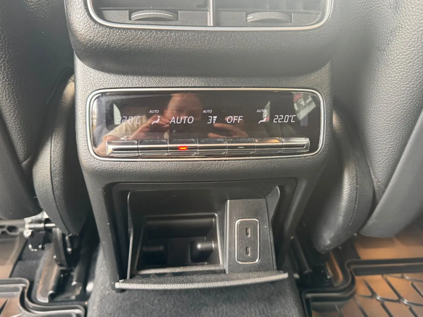 GLE 350 de 4Matic AMG Line Garantie 8fach AHK