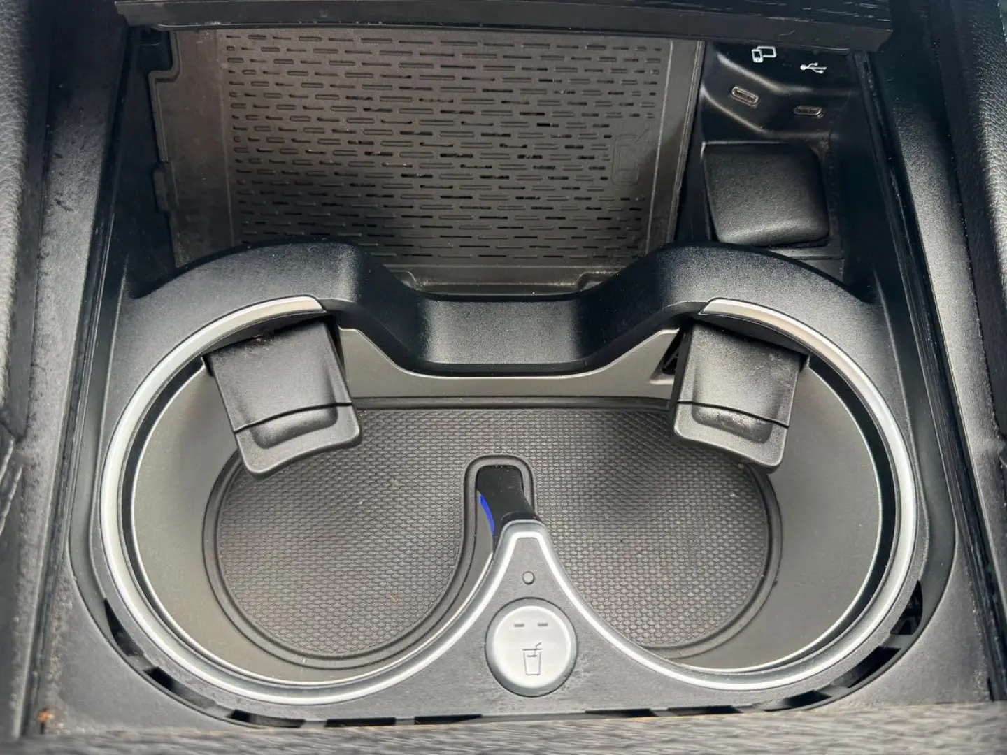 GLE 350 de 4Matic AMG Line Garantie 8fach AHK