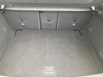 A 45 AMG 4Ma Alcantara*LED*DAB*18*DigTacho