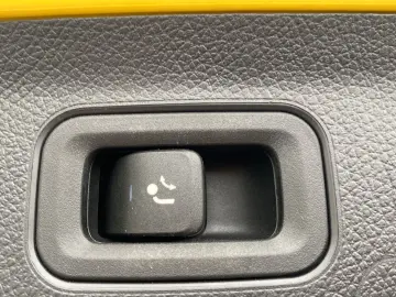 A 45 AMG 4Ma Alcantara*LED*DAB*18*DigTacho