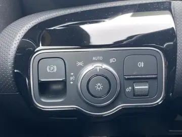 A 45 AMG 4Ma Alcantara*LED*DAB*18*DigTacho