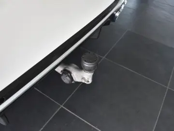 GLC 63 S AMG 4M 9G