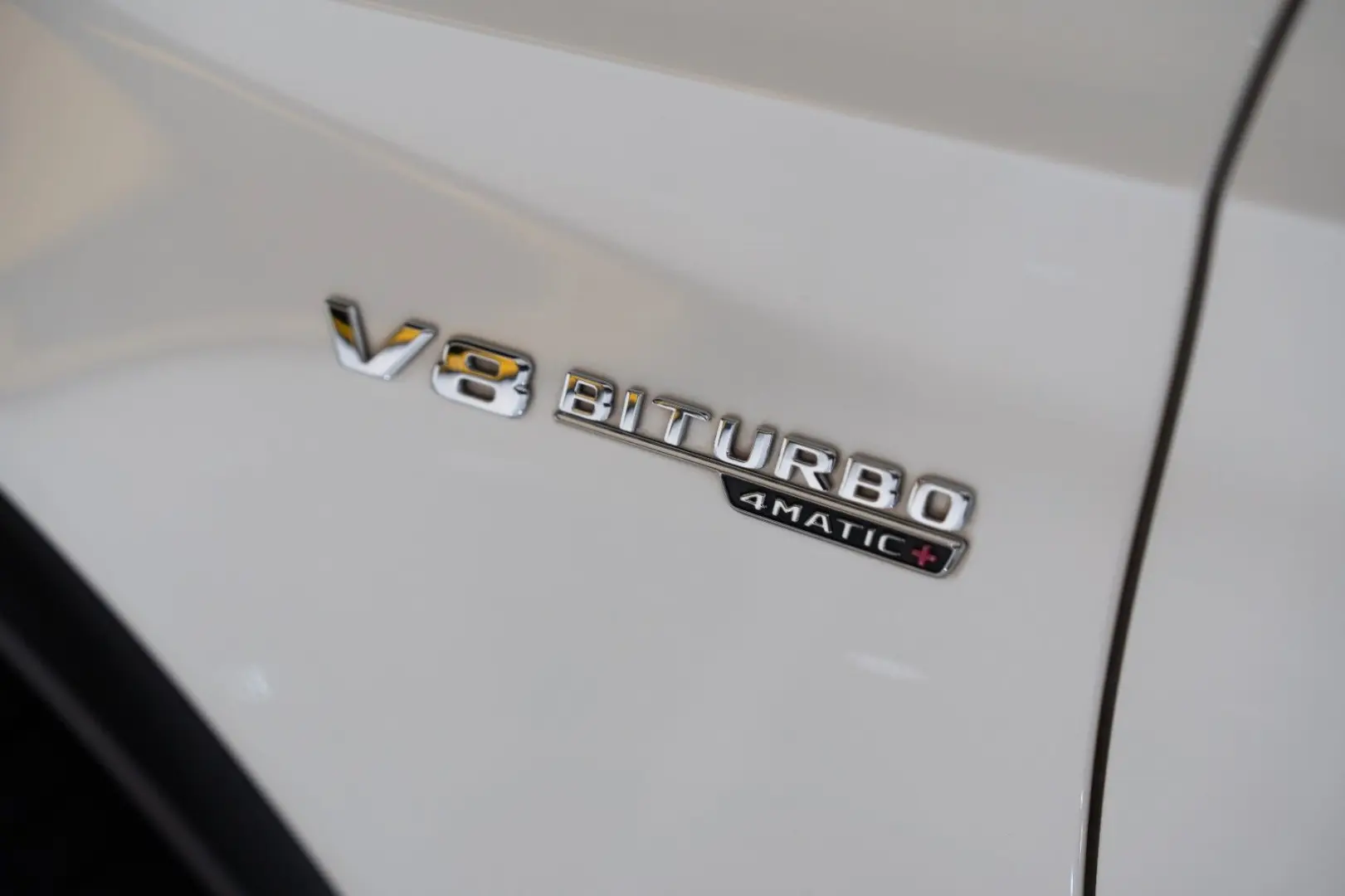 GLC 63 S AMG Coupe 4Matic+*DRIVERS-PACK.*BURMEST