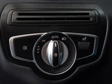 GLC 63 S AMG Coupe 4Matic+*DRIVERS-PACK.*BURMEST