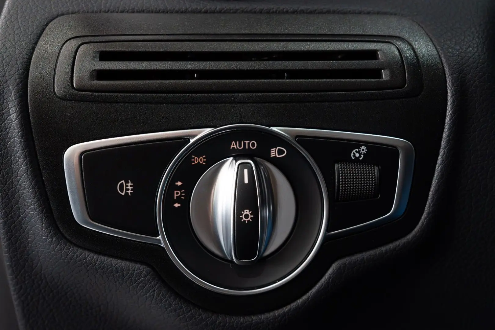 GLC 63 S AMG Coupe 4Matic+*DRIVERS-PACK.*BURMEST