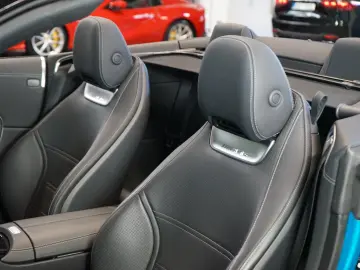 SL 63 AMG*4MATIC+*LIFT*360*HUD*102.479€ NETTO