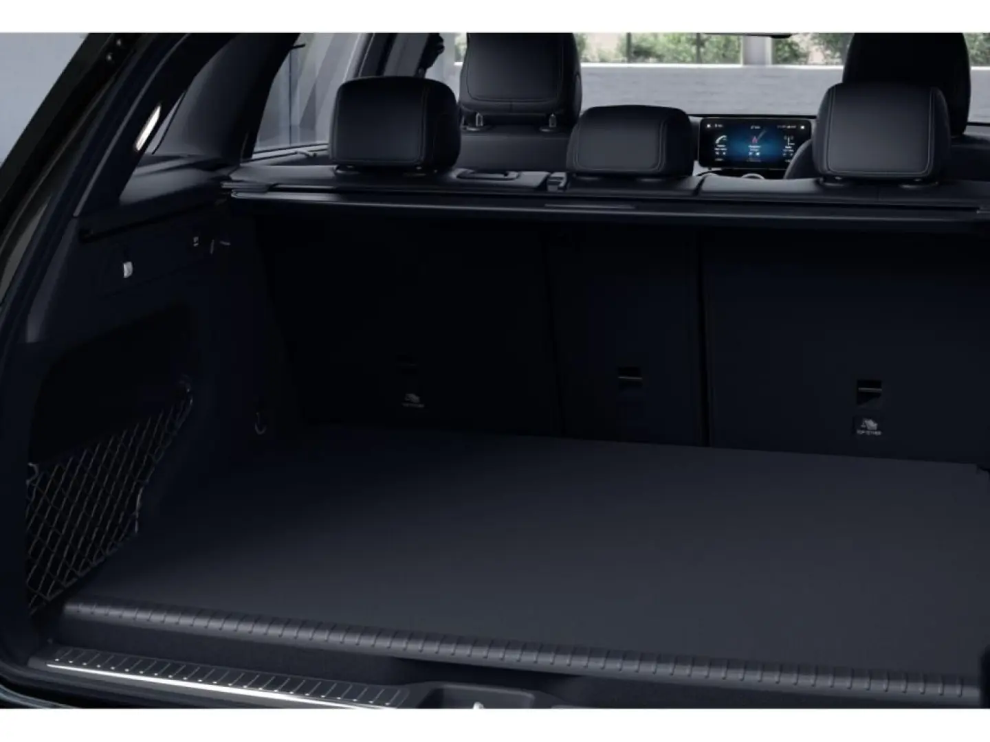 GLC 300 e 4M AMG Night+MBUX+360°+Keyless-GO