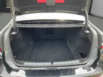 740d xDrive /360/Bowers/Massage/Ventilation