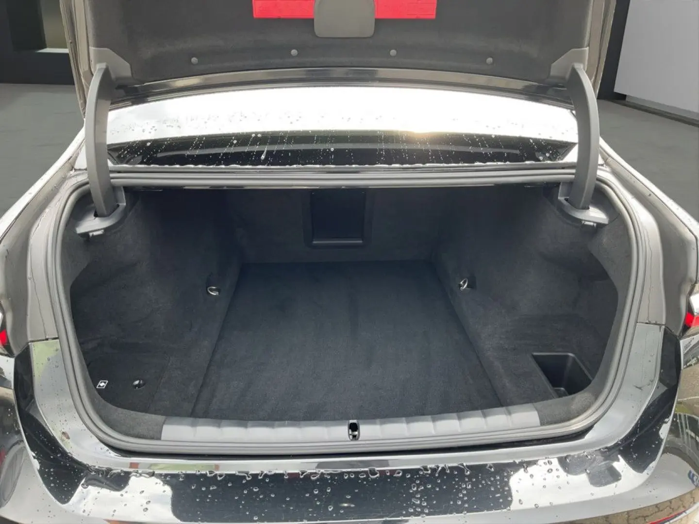 740d xDrive /360/Bowers/Massage/Ventilation