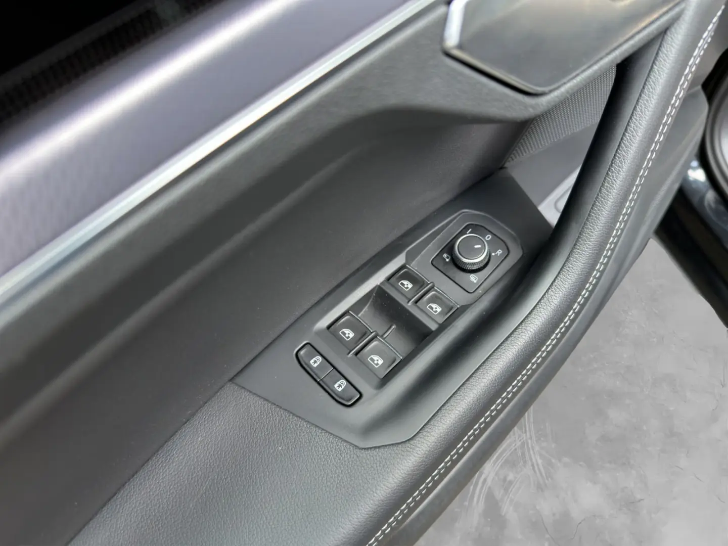 Touareg 3.0 V6 TDI 4Motion DPF Aut. R-Line
