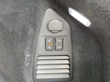 Touareg 3.0 V6 TDI 4Motion DPF Aut. R-Line