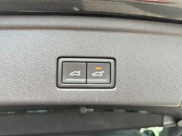 Touareg 3.0 V6 TDI 4Motion DPF Aut. R-Line
