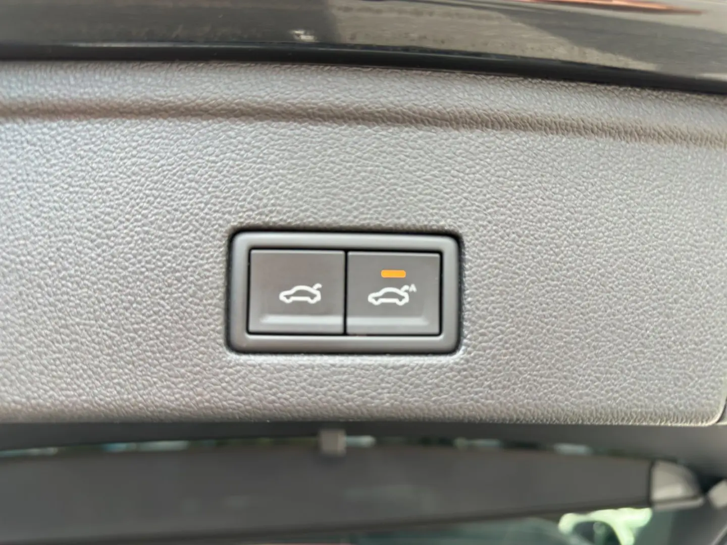 Touareg 3.0 V6 TDI 4Motion DPF Aut. R-Line