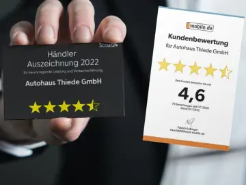 A 45 AMG 4MATIC 8G-DCT NAVI/LED/KAMERA/BURM./DAB