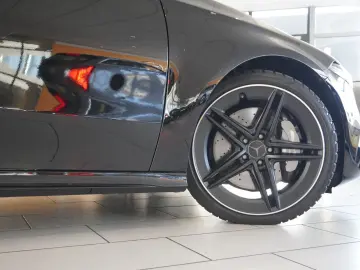 A 45 AMG 4MATIC 8G-DCT NAVI/LED/KAMERA/BURM./DAB