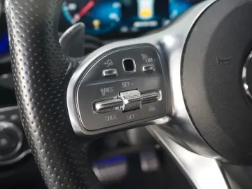 A 45 AMG 4MATIC 8G-DCT NAVI/LED/KAMERA/BURM./DAB