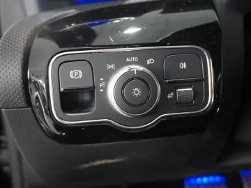 A 45 AMG 4MATIC 8G-DCT NAVI/LED/KAMERA/BURM./DAB