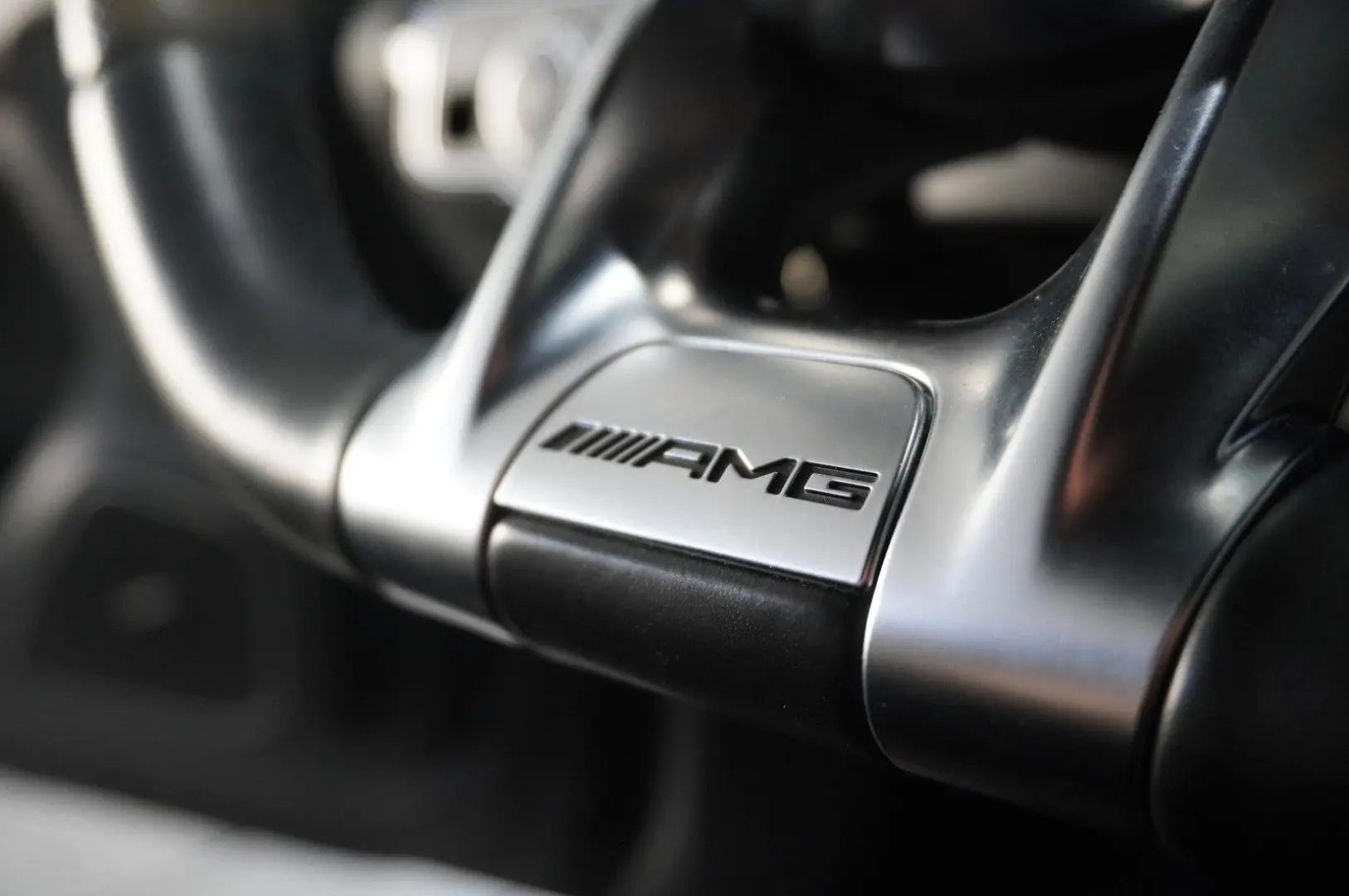 A 45 AMG 4MATIC 8G-DCT NAVI/LED/KAMERA/BURM./DAB
