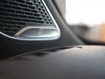 A 45 AMG 4MATIC 8G-DCT NAVI/LED/KAMERA/BURM./DAB