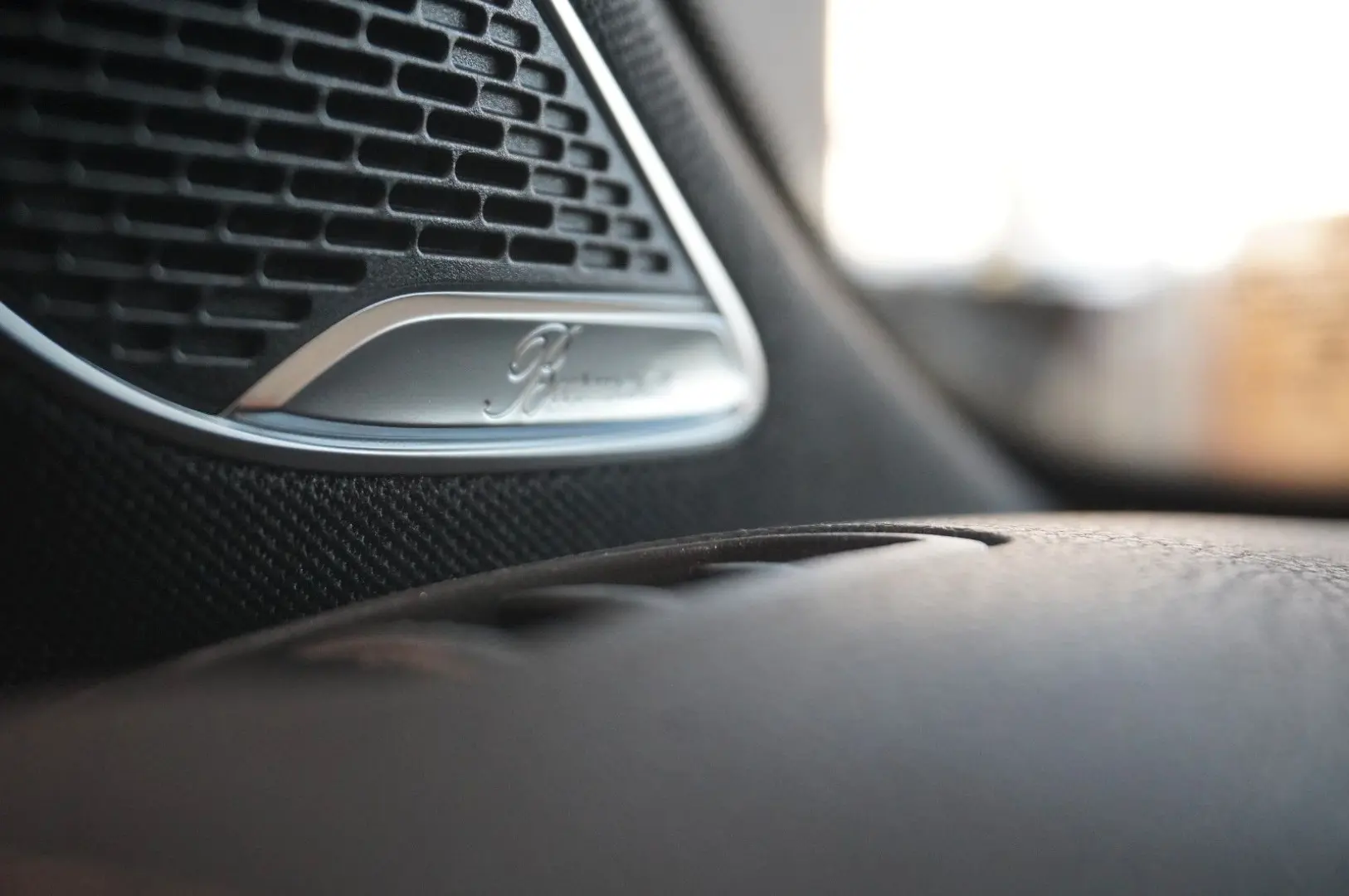 A 45 AMG 4MATIC 8G-DCT NAVI/LED/KAMERA/BURM./DAB