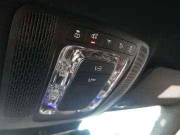 A 45 AMG 4MATIC 8G-DCT NAVI/LED/KAMERA/BURM./DAB