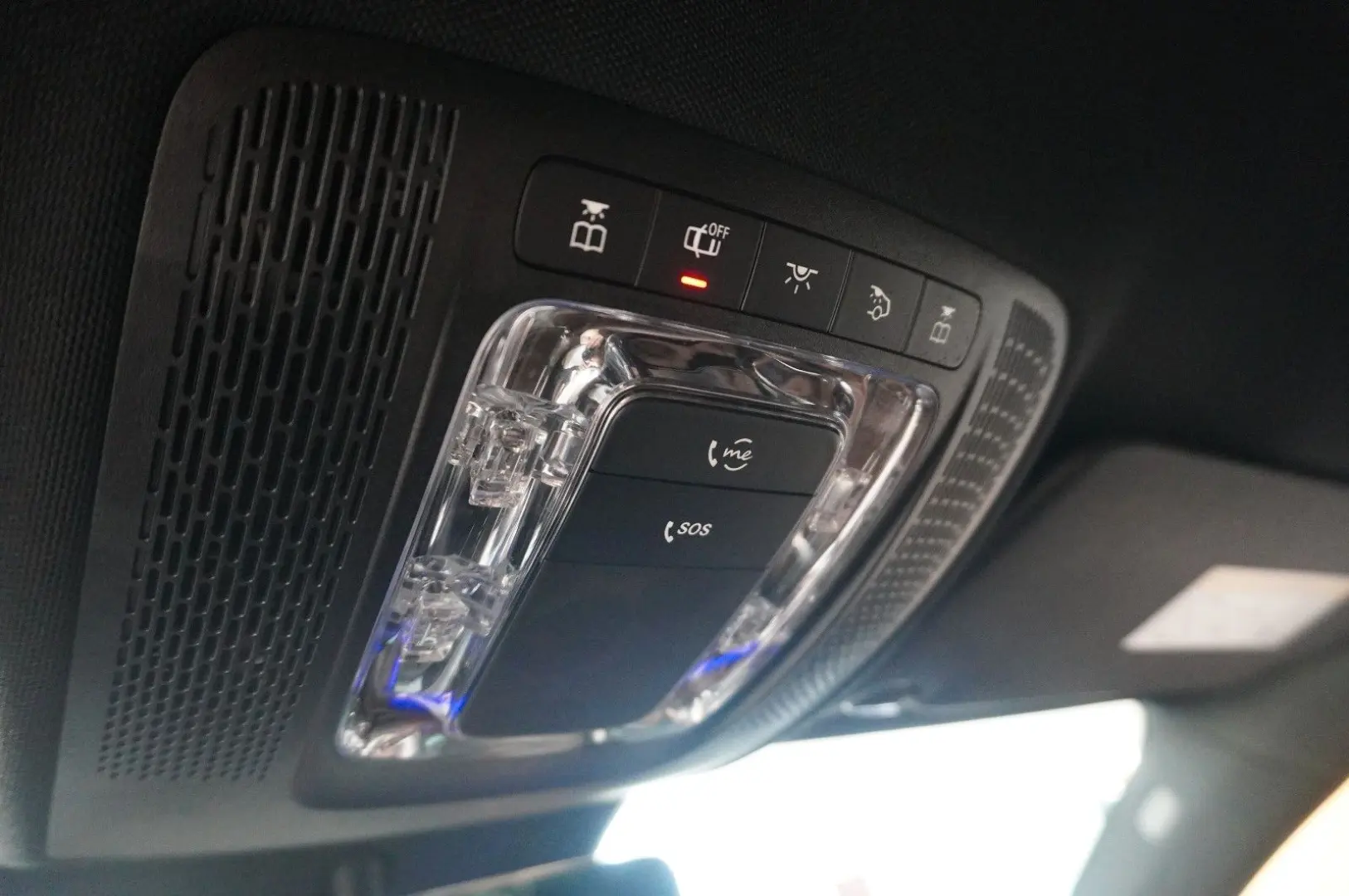 A 45 AMG 4MATIC 8G-DCT NAVI/LED/KAMERA/BURM./DAB