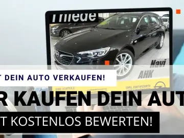 A 45 AMG 4MATIC 8G-DCT NAVI/LED/KAMERA/BURM./DAB