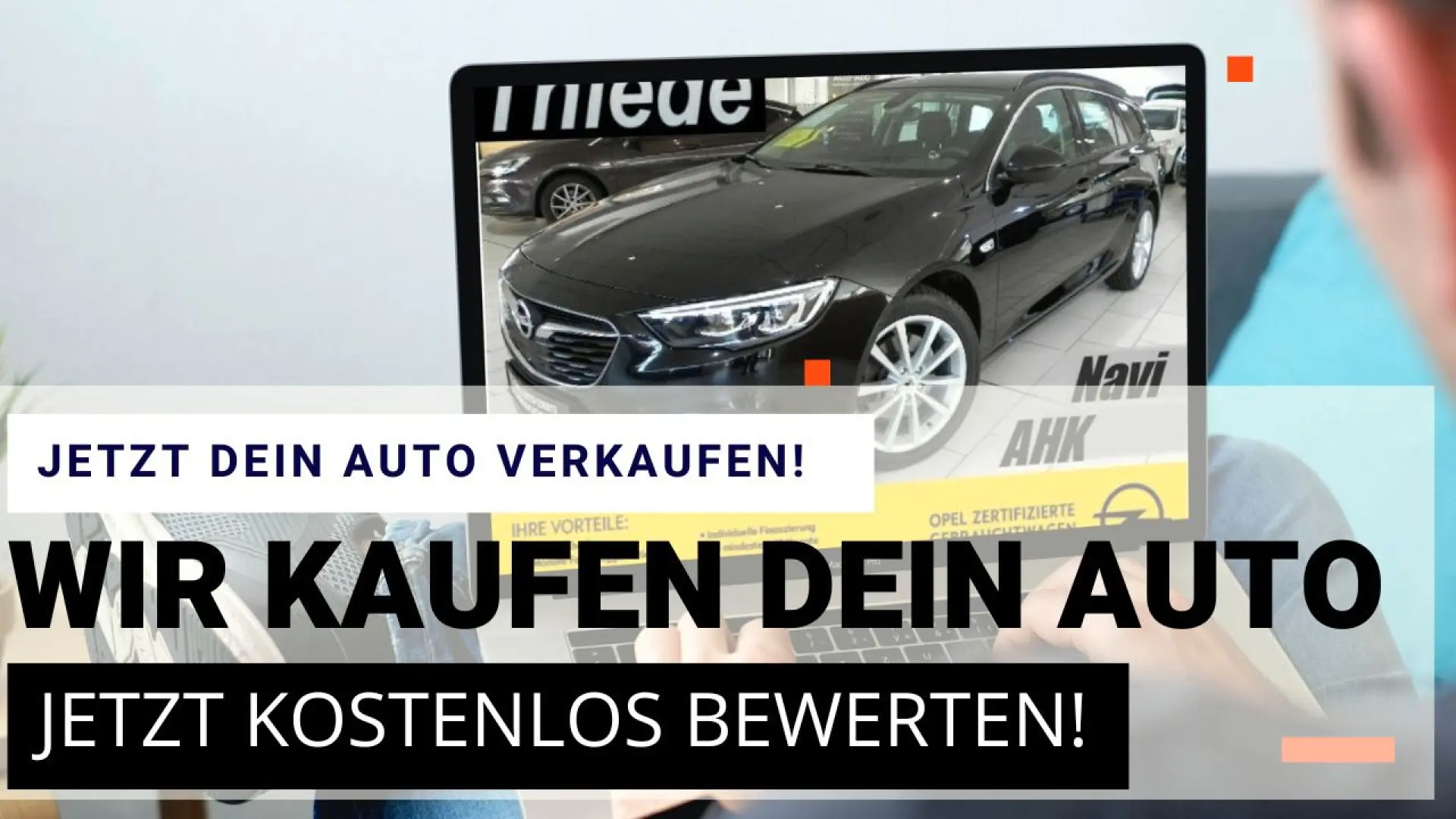 A 45 AMG 4MATIC 8G-DCT NAVI/LED/KAMERA/BURM./DAB