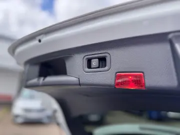 A 220 d AMG Line