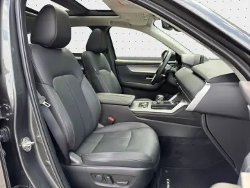 CX-60 2.5 e-SKYACTIV-Homura Plus AWD*Bose*HUD*Pa