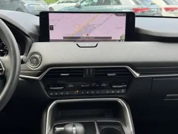 CX-60 2.5 e-SKYACTIV-Homura Plus AWD*Bose*HUD*Pa
