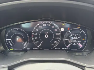 CX-60 2.5 e-SKYACTIV-Homura Plus AWD*Bose*HUD*Pa