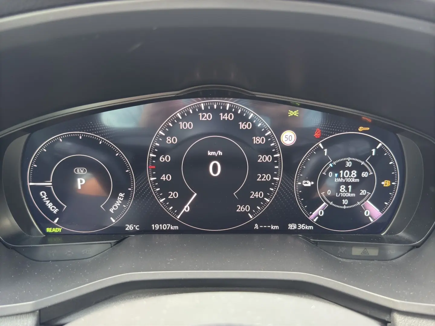 CX-60 2.5 e-SKYACTIV-Homura Plus AWD*Bose*HUD*Pa