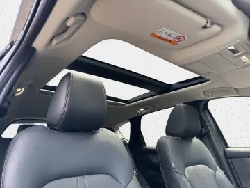 CX-60 2.5 e-SKYACTIV-Homura Plus AWD*Bose*HUD*Pa